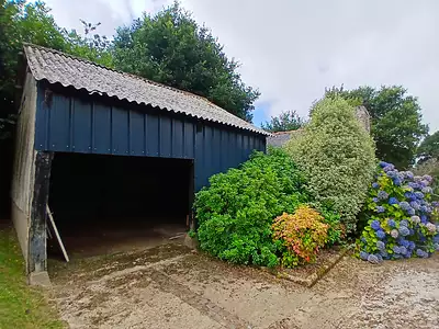 Maison, 136,14 m²