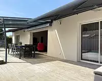 Maison, 111 m²