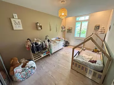Maison, 74 m²