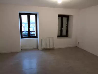 Maison, 256,9 m²