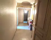 Maison, 128 m²
