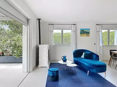 Maison, 160 m²