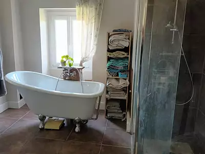 Maison, 170 m²