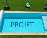Maison, 200 m²