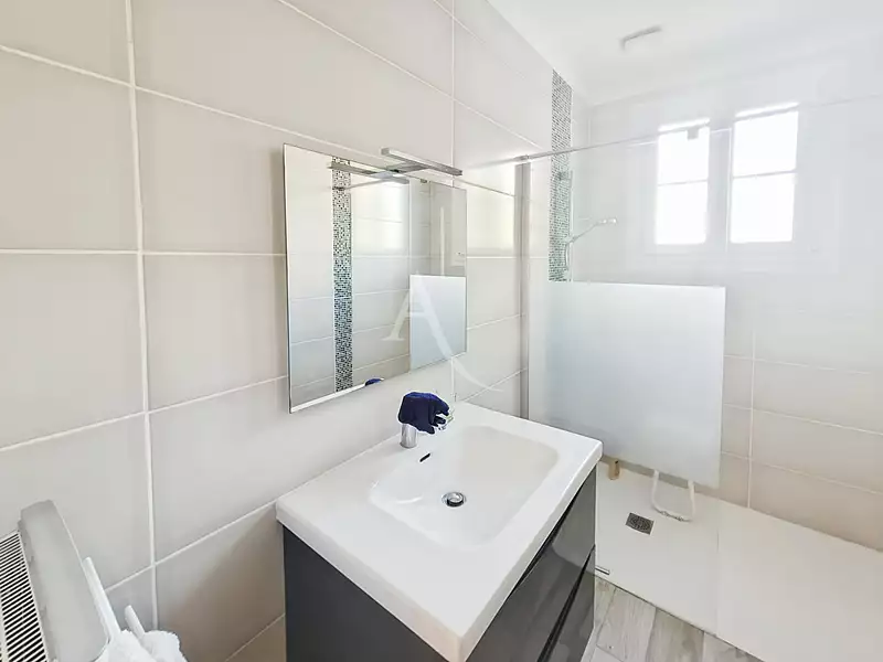 Maison, 123,17 m²