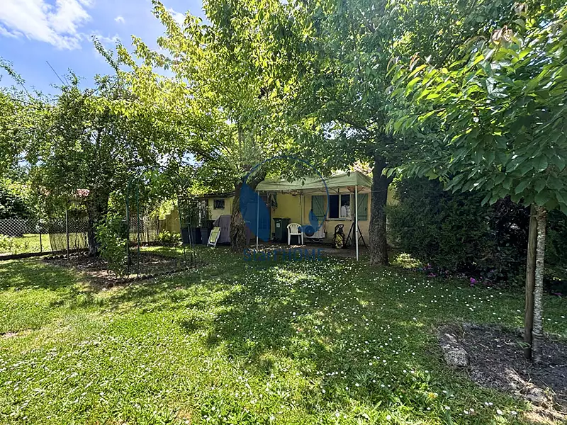 Maison, 250 m²