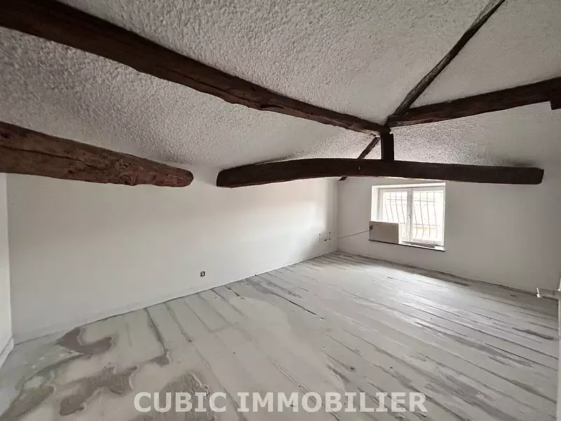 Maison, 147 m²