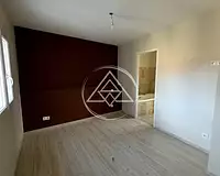 Maison, 149 m²