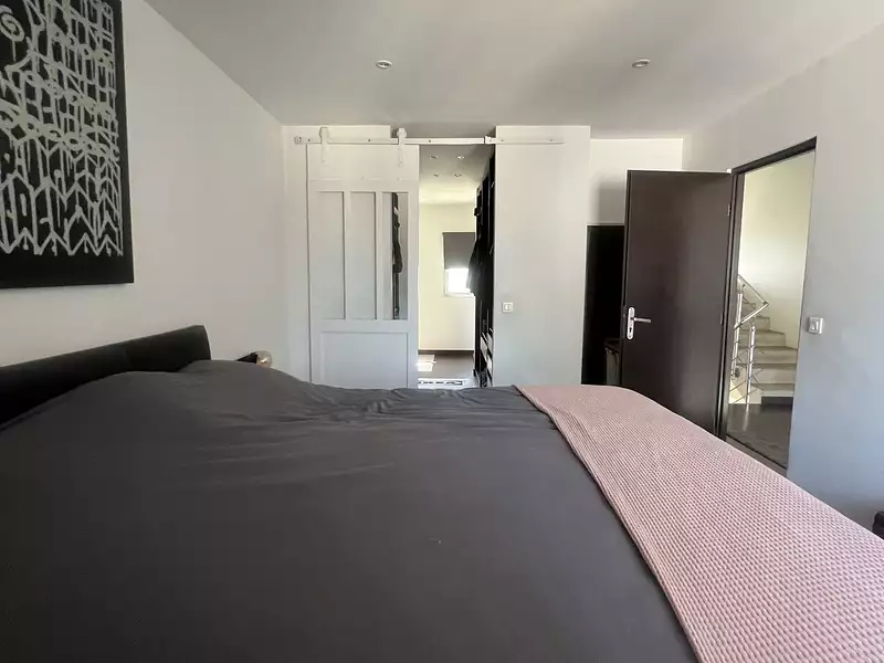 Maison, 287 m²