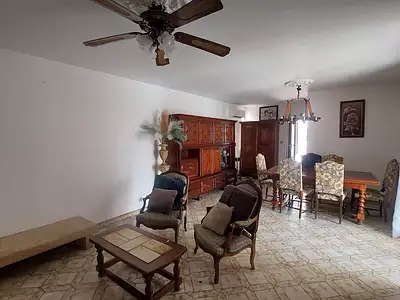 Maison, 92 m²