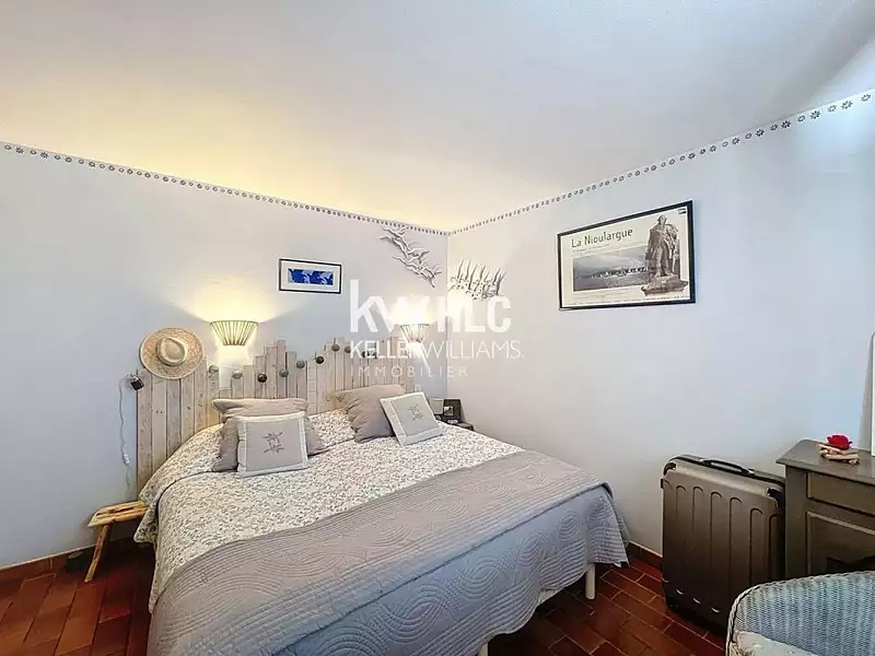 Maison, 97 m²