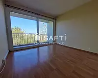 Appartement, 76 m²