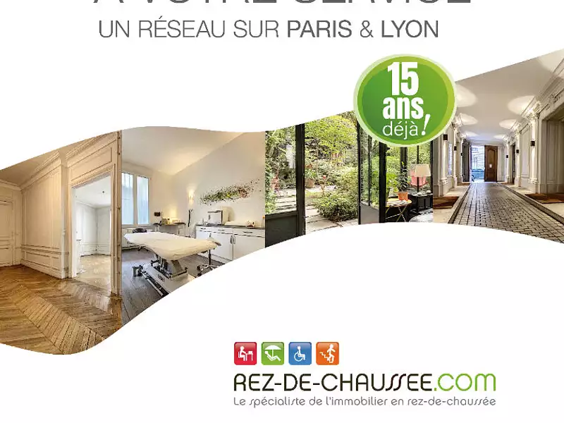 Appartement, 102,18 m²