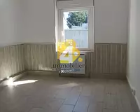 Appartement, 67,72 m²