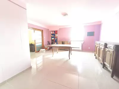 Maison, 226 m²