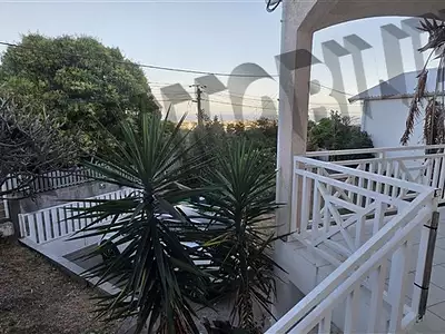 Maison, 94 m²