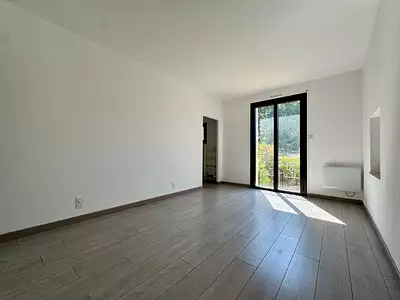Maison, 175 m²