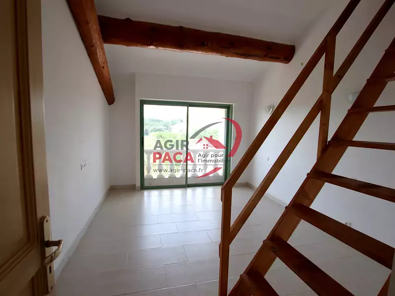 Maison, 191 m²