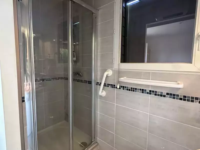 Maison, 138 m²
