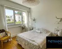 Appartement, 85,18 m²