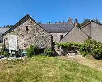 Maison, 250 m²