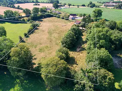 Maison, 102 m²
