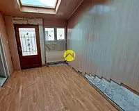 Maison, 61 m²