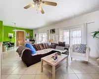 Appartement, 92,57 m²