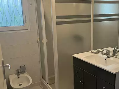 Maison, 89 m²