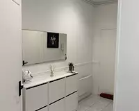 Appartement, 96,78 m²