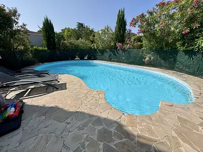 Maison, 133 m²