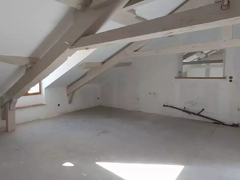 Maison, 150 m²
