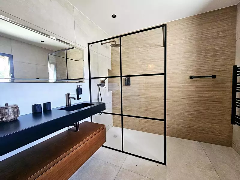 Maison, 95 m²