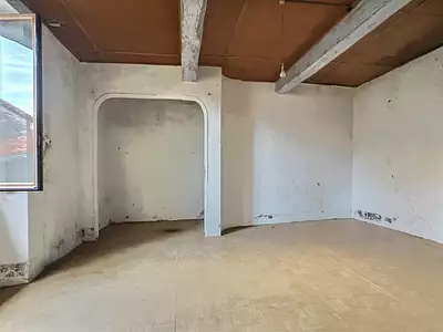 Maison, 379 m²