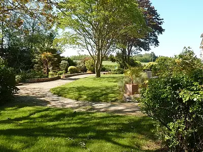 Maison, 138 m²