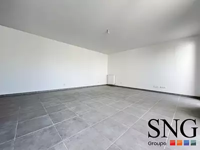 Appartement, 85,05 m²