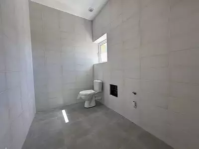 Appartement, 47,2 m²