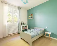 Maison, 91 m²