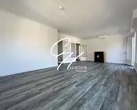 Appartement, 129,62 m²