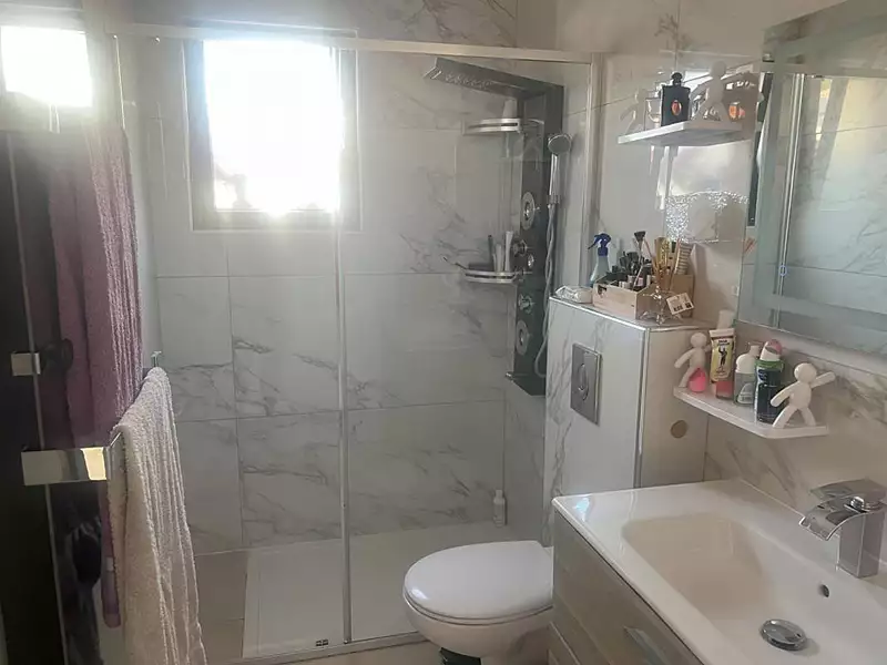 Maison, 144 m²