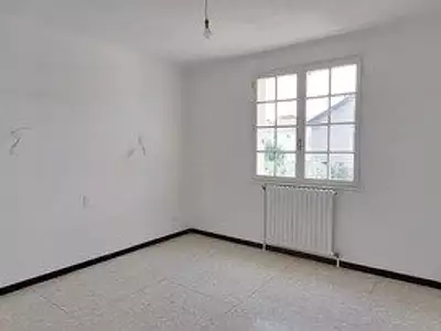 Maison, 135,6 m²