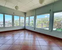 Appartement, 180 m²