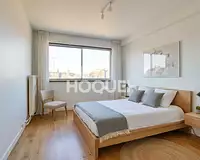 Appartement, 45,76 m²