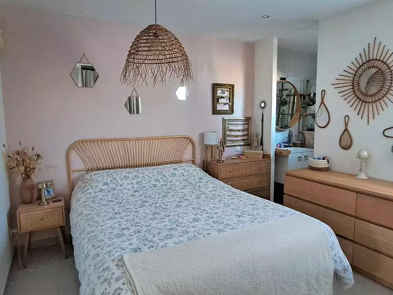 Maison, 89 m²