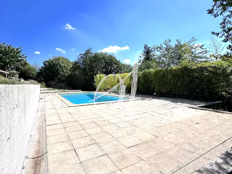 Maison, 168,51 m²