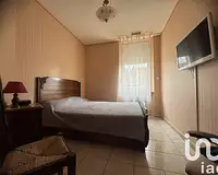 Maison, 87 m²
