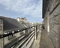 Appartement, 113 m²