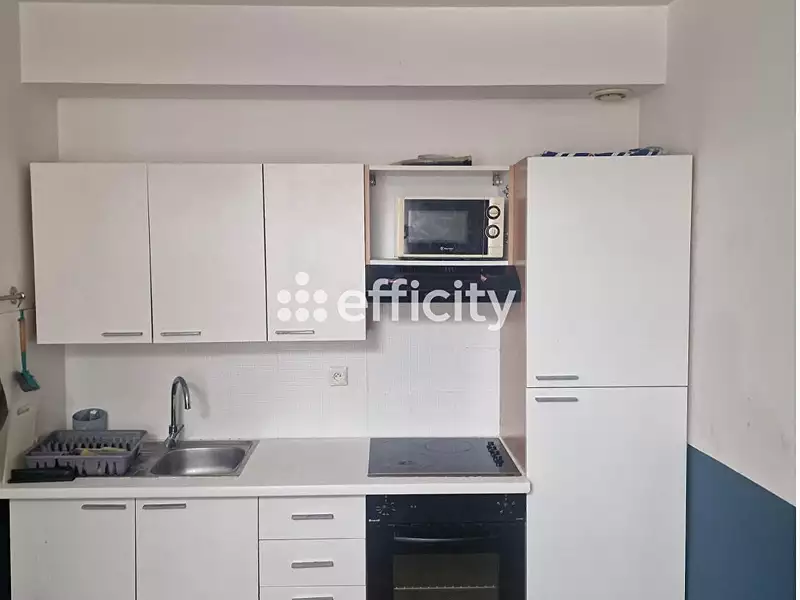 Immeuble, 400 m²