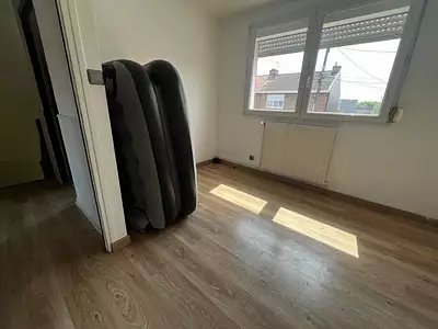 Maison, 87 m²
