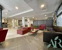 Appartement, 23,94 m²